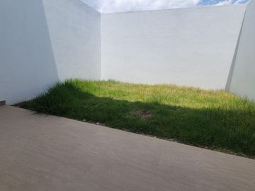 CASAS VIP CUENCA