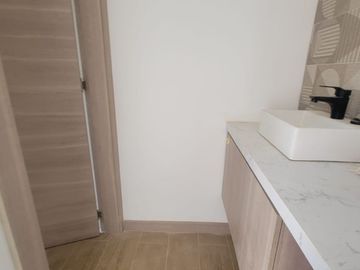 CASAS VIP CUENCA