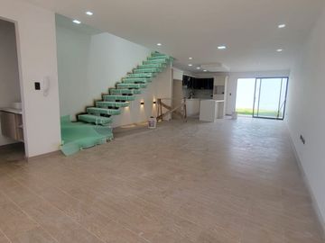 CASAS VIP CUENCA