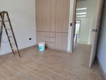 CASAS VIP CUENCA