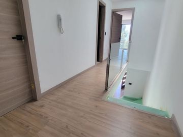CASAS VIP CUENCA