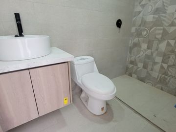 CASAS VIP CUENCA