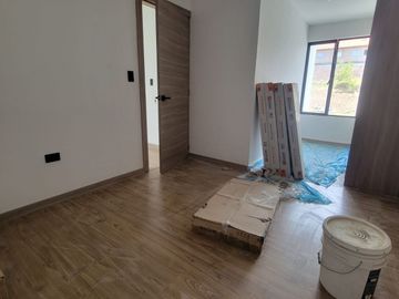 CASAS VIP CUENCA