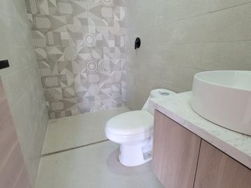 CASAS VIP CUENCA