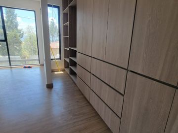 CASAS VIP CUENCA