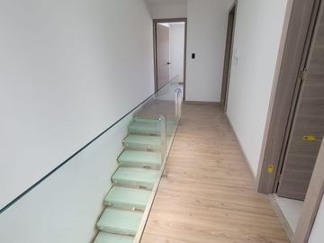 CASAS VIP CUENCA