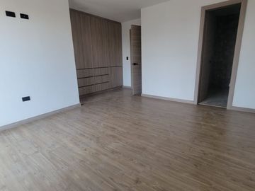 CASAS VIP CUENCA
