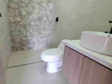 CASAS VIP CUENCA