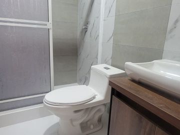 CASAS VIP EN CUENCA RIO AMARILLO