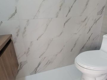 CASAS VIP EN CUENCA RIO AMARILLO