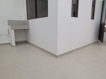 CASAS VIP EN CUENCA RIO AMARILLO
