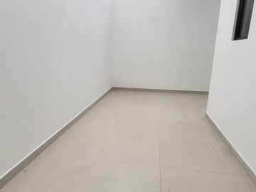 CASAS VIP EN CUENCA RIO AMARILLO