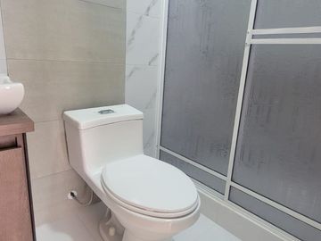 CASAS VIP EN CUENCA RIO AMARILLO