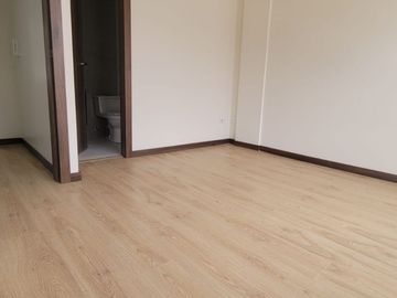 CASAS VIP EN CUENCA RIO AMARILLO
