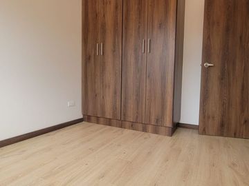 CASAS VIP EN CUENCA RIO AMARILLO