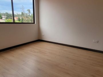 CASAS VIP EN CUENCA RIO AMARILLO