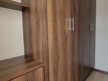 CASAS VIP EN CUENCA RIO AMARILLO