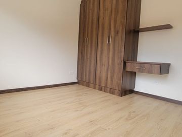 CASAS VIP EN CUENCA RIO AMARILLO