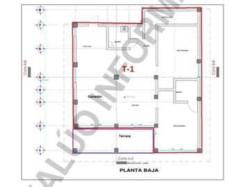 CASA CON ALBERCA EN MORELOS ESCRITURADA A CREDITO AMUEBLADA , JOJUTLA , TEQUESQUITENGO ,  TEHUIXTLA , INFONAVIT ,  INVERSION , RENTA FIN DE SEMANA