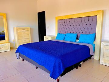 CASA CON ALBERCA EN MORELOS ESCRITURADA A CREDITO AMUEBLADA , JOJUTLA , TEQUESQUITENGO ,  TEHUIXTLA , INFONAVIT ,  INVERSION , RENTA FIN DE SEMANA