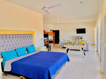 CASA CON ALBERCA EN MORELOS ESCRITURADA A CREDITO AMUEBLADA , JOJUTLA , TEQUESQUITENGO ,  TEHUIXTLA , INFONAVIT ,  INVERSION , RENTA FIN DE SEMANA