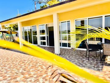 CASA CON ALBERCA EN MORELOS ESCRITURADA A CREDITO AMUEBLADA , JOJUTLA , TEQUESQUITENGO ,  TEHUIXTLA , INFONAVIT ,  INVERSION , RENTA FIN DE SEMANA