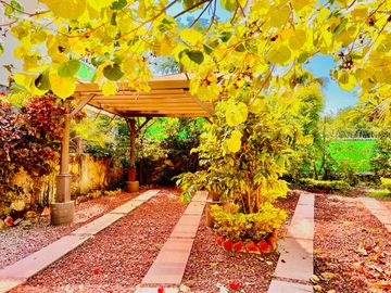 CASA CON ALBERCA EN MORELOS ESCRITURADA A CREDITO AMUEBLADA , JOJUTLA , TEQUESQUITENGO ,  TEHUIXTLA , INFONAVIT ,  INVERSION , RENTA FIN DE SEMANA