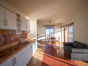 Casa Excepcional en Cerro de la Nevería a la Venta!
