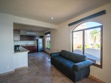 Casa Excepcional en Cerro de la Nevería a la Venta!