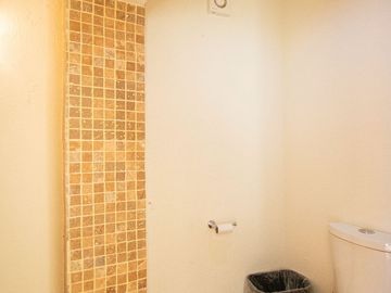 Casa Excepcional en Cerro de la Nevería a la Venta!