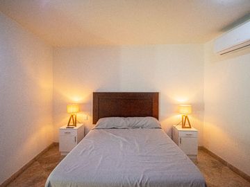 Casa Excepcional en Cerro de la Nevería a la Venta!