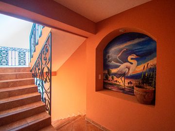 Casa Excepcional en Cerro de la Nevería a la Venta!