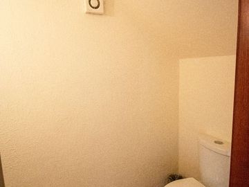 Casa Excepcional en Cerro de la Nevería a la Venta!