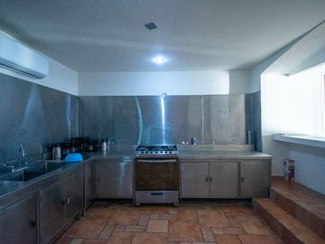 Casa Excepcional en Cerro de la Nevería a la Venta!