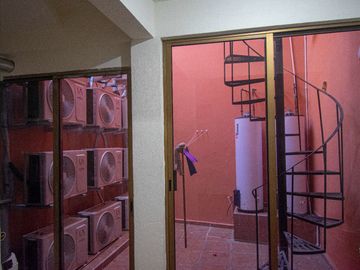 Casa Excepcional en Cerro de la Nevería a la Venta!