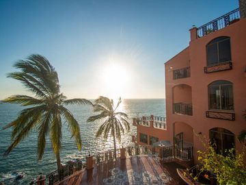 Casa Excepcional en Cerro de la Nevería a la Venta!
