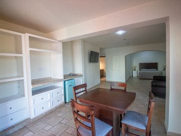 Casa Excepcional en Cerro de la Nevería a la Venta!