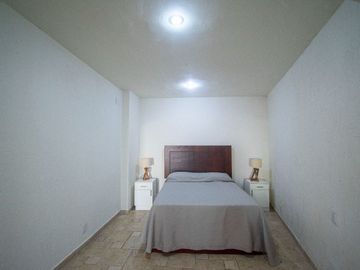 Casa Excepcional en Cerro de la Nevería a la Venta!