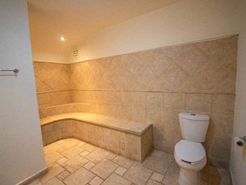 Casa Excepcional en Cerro de la Nevería a la Venta!