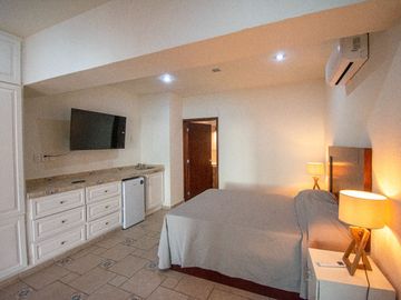 Casa Excepcional en Cerro de la Nevería a la Venta!