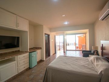 Casa Excepcional en Cerro de la Nevería a la Venta!