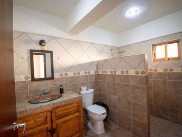 Casa Excepcional en Cerro de la Nevería a la Venta!