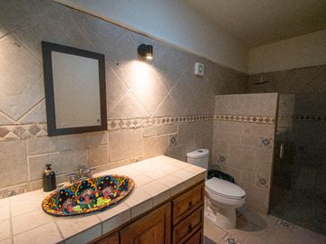 Casa Excepcional en Cerro de la Nevería a la Venta!