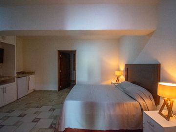 Casa Excepcional en Cerro de la Nevería a la Venta!