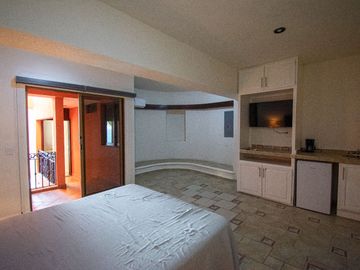 Casa Excepcional en Cerro de la Nevería a la Venta!