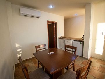 Casa Excepcional en Cerro de la Nevería a la Venta!