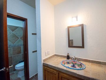 Casa Excepcional en Cerro de la Nevería a la Venta!