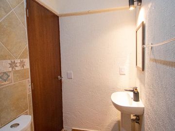 Casa Excepcional en Cerro de la Nevería a la Venta!