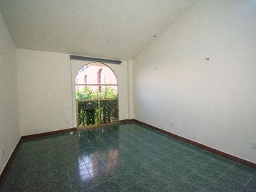 Casa Excepcional en Cerro de la Nevería a la Venta!