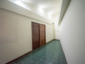 Casa Excepcional en Cerro de la Nevería a la Venta!